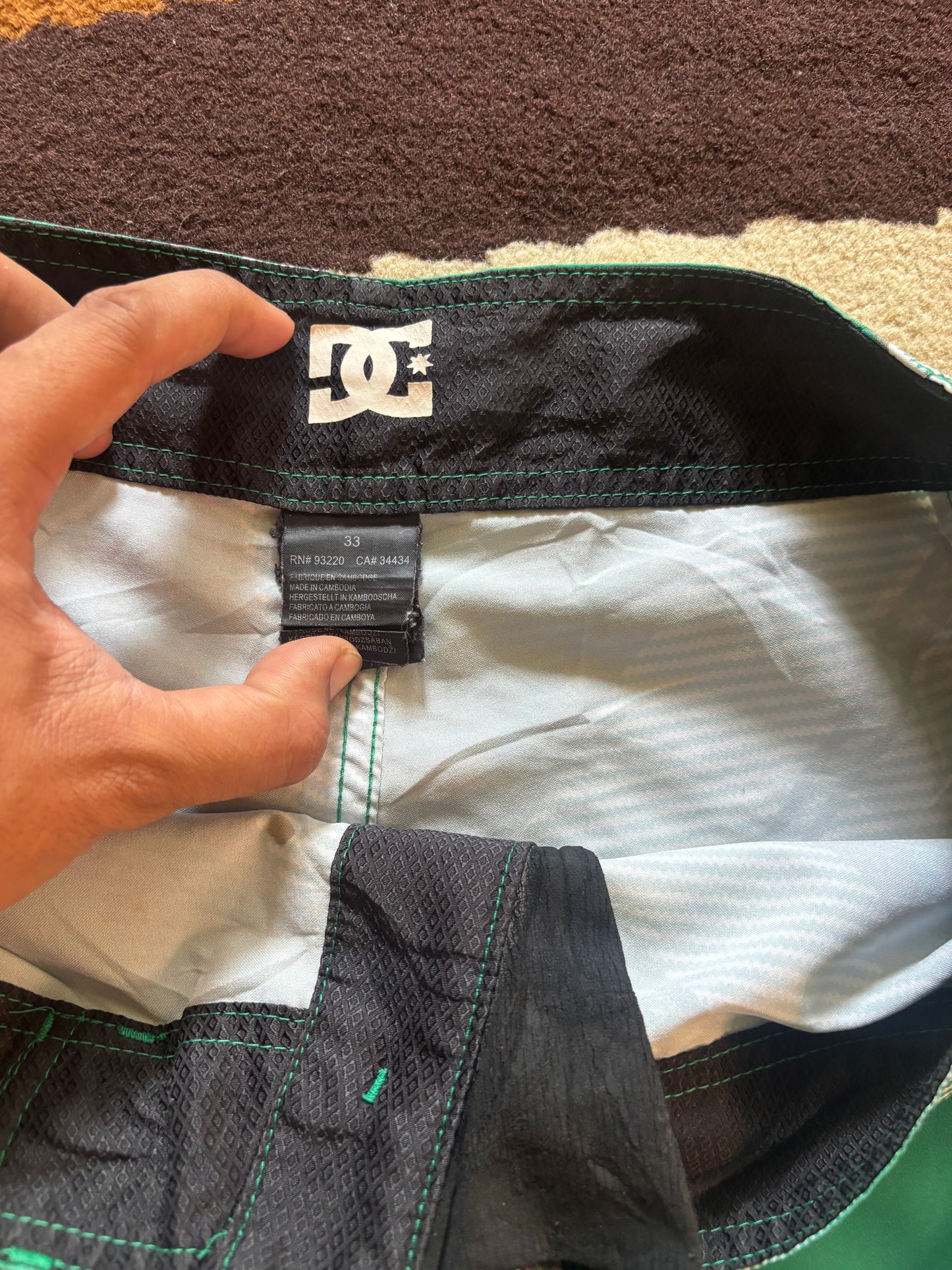 DC Boardies (34)