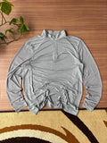 BlackYak Ultralight sun shield (L)