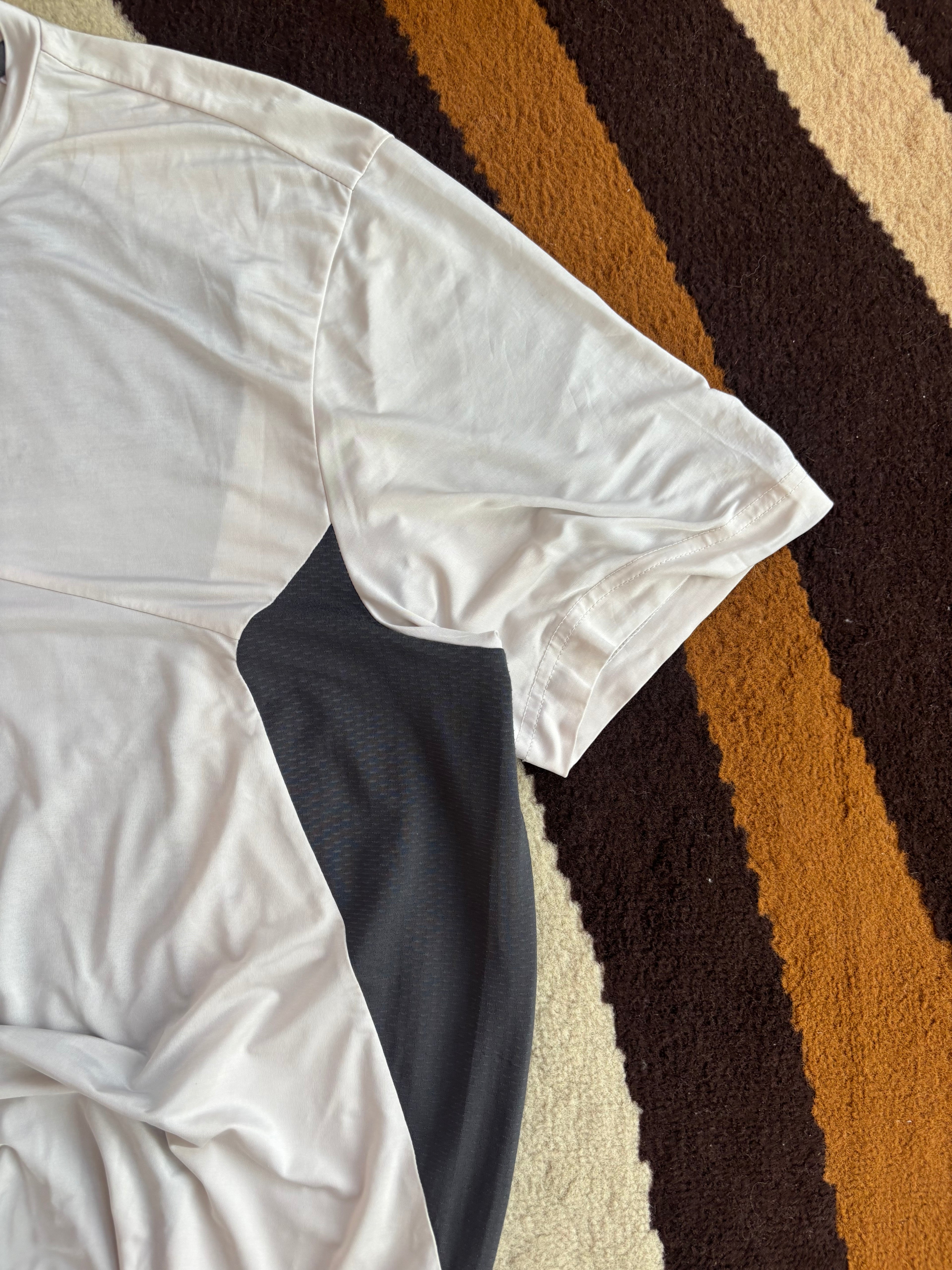 K2 Extreme tee (M-L)