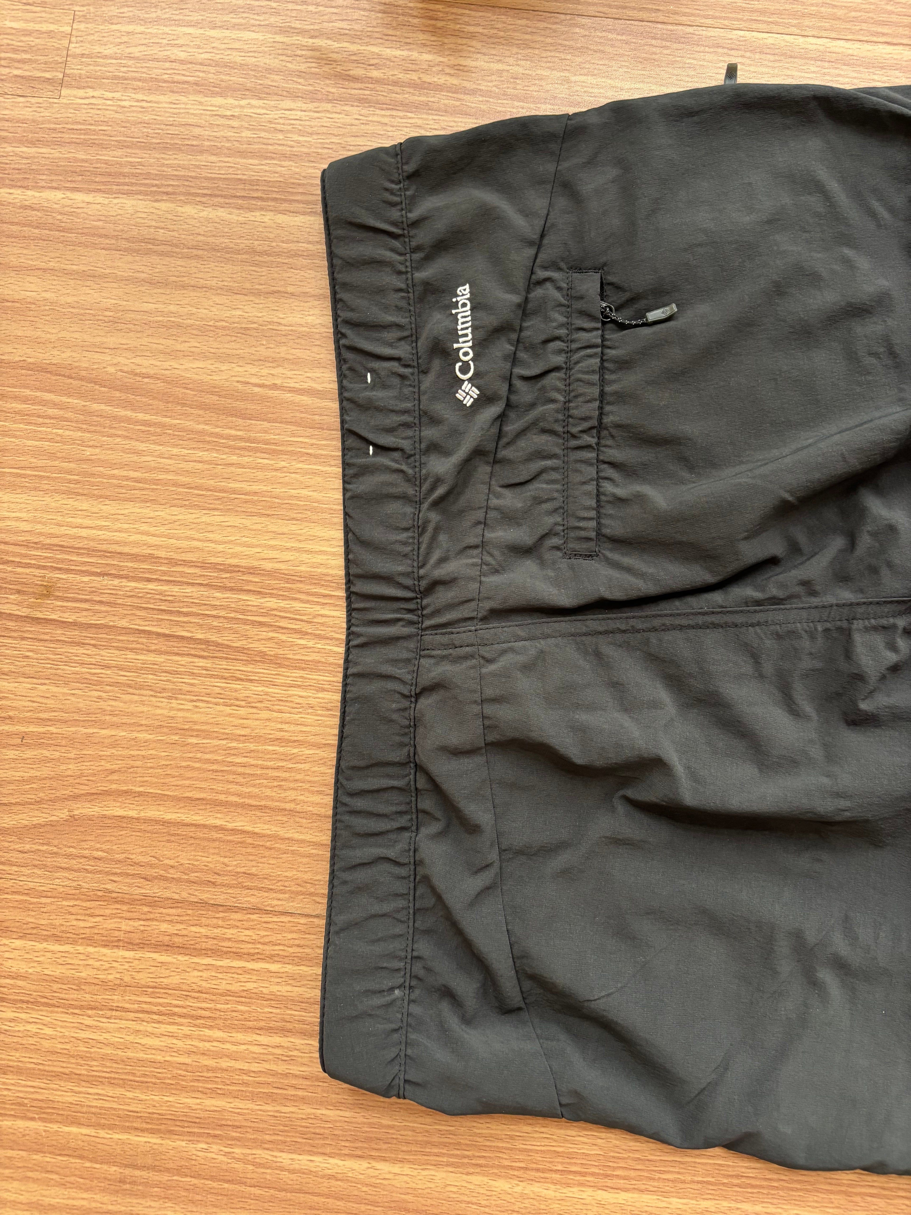 Columbia light pants