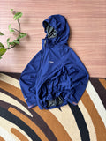 Kolon Sports Windstopper (S-M)