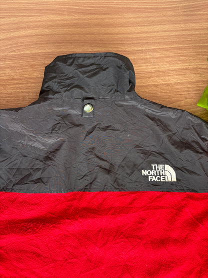 TNF gore fleece