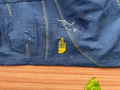 TNF Dyno series pants