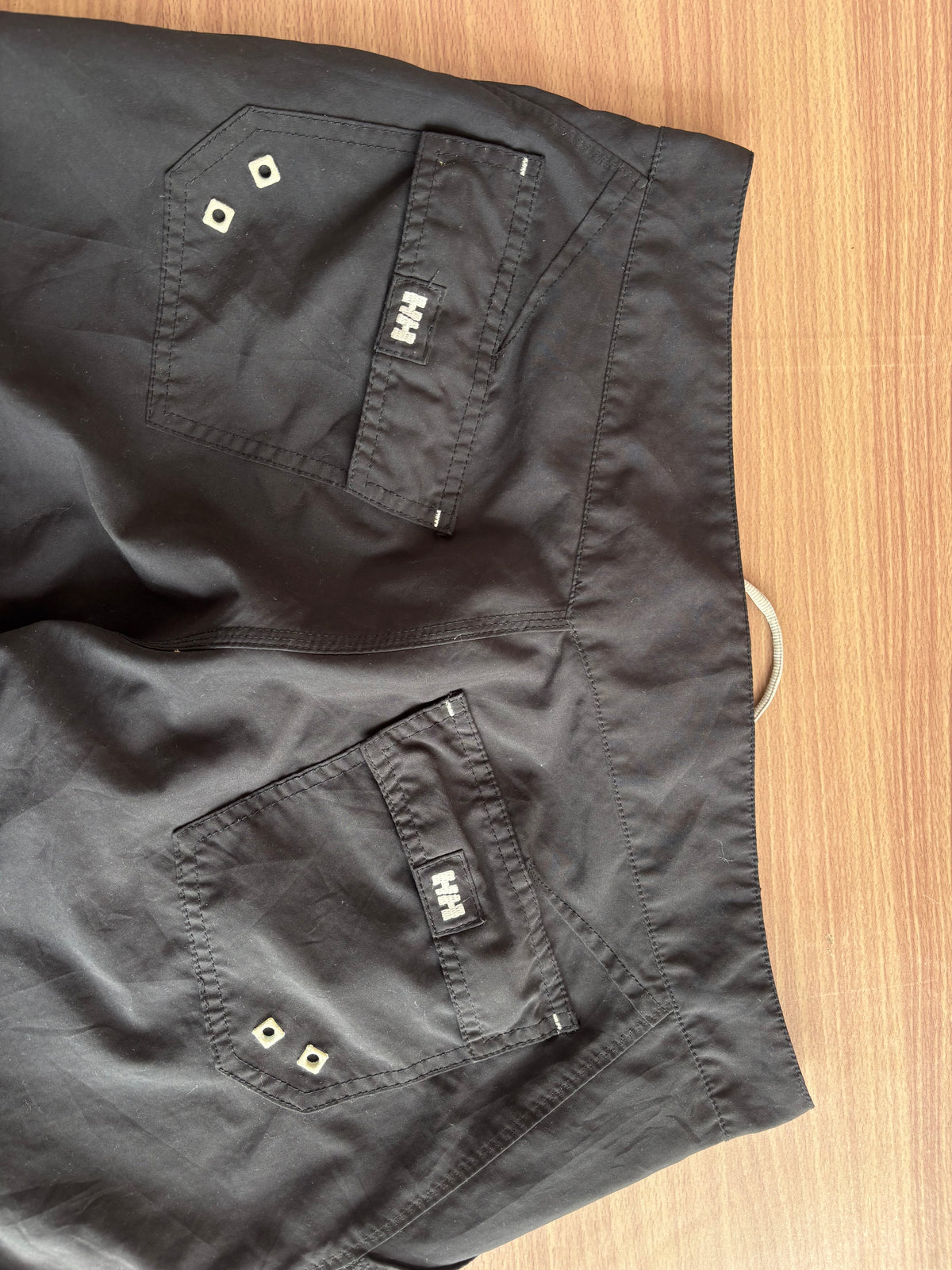 HellyHansen boardies (34)