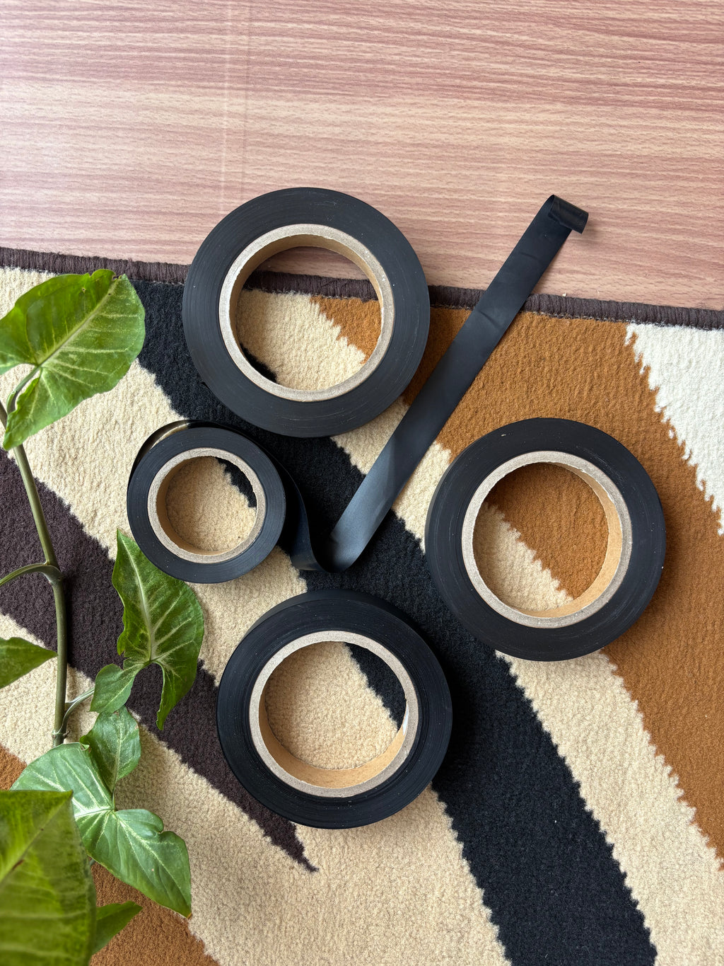 Premium TPU Waterproof Seam Sealing Tape