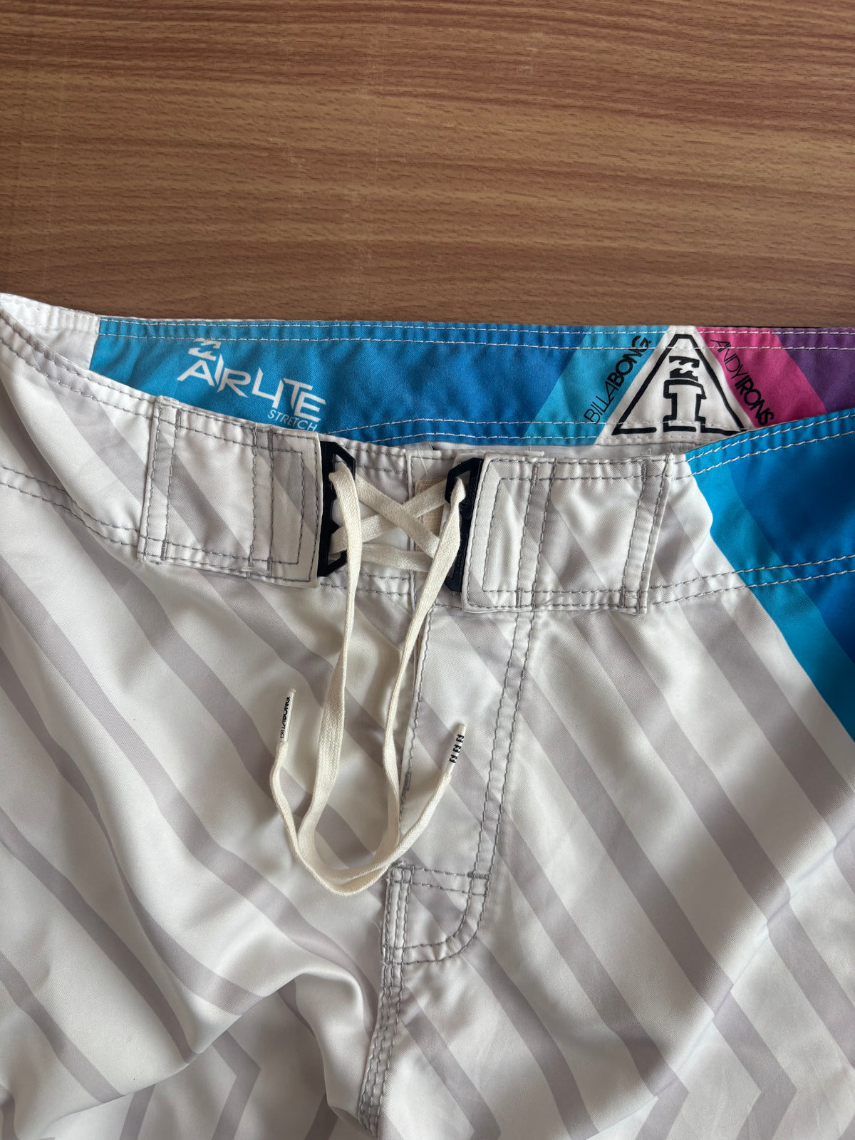 Billabong andy irons air-lite (34)
