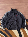 Helly Hansen windbreaker (L)