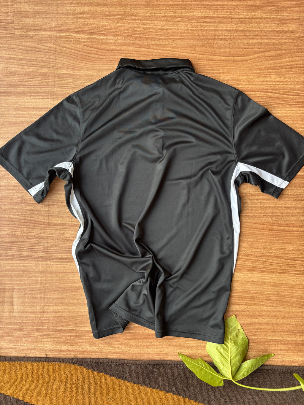 Nike Tennis polo tee
