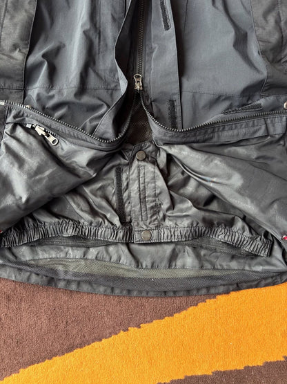 TNF GORE-TEX Pro Shell