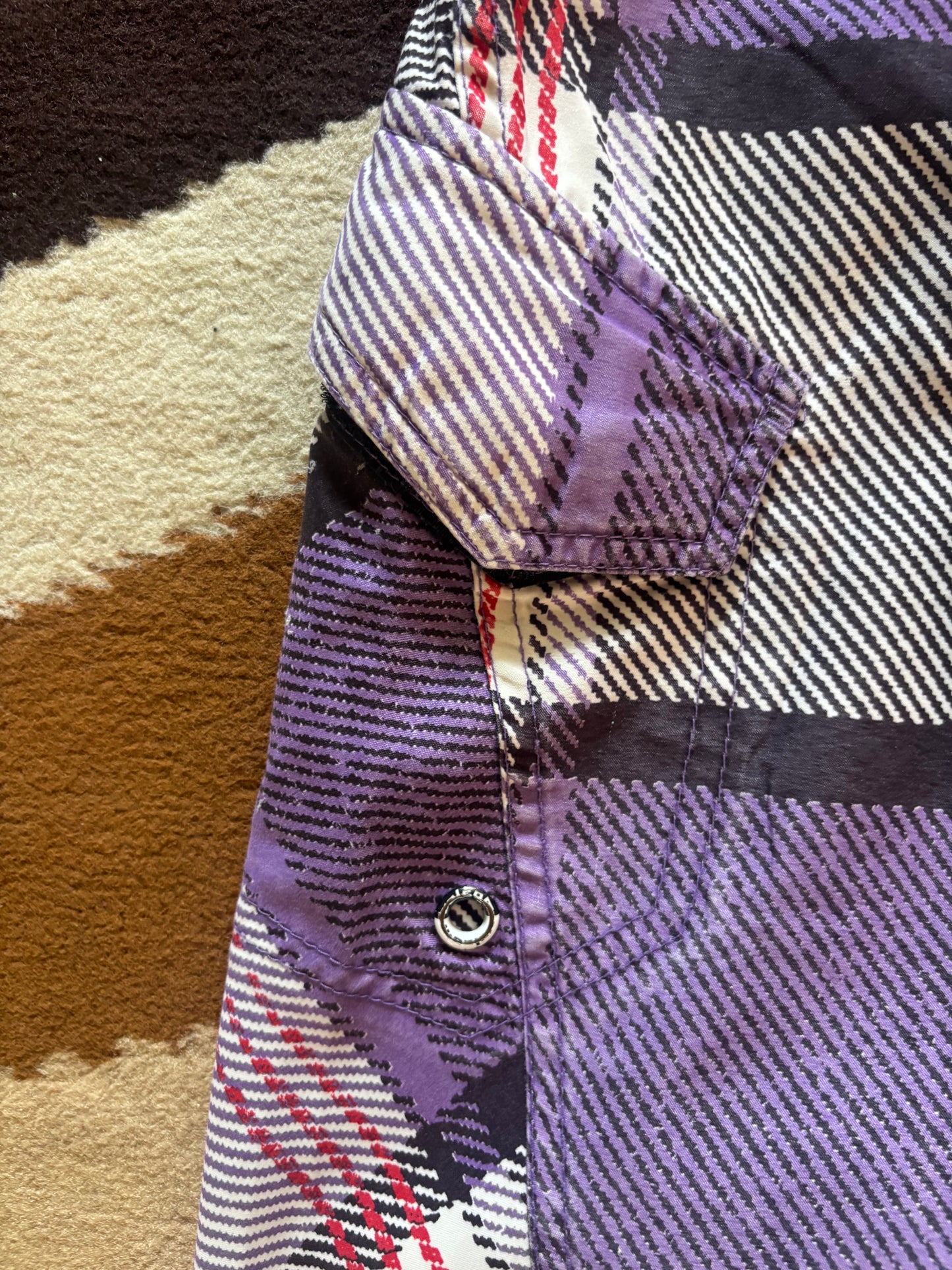Volcom Boardies (29)