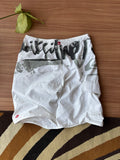 Quiksilver Boardies