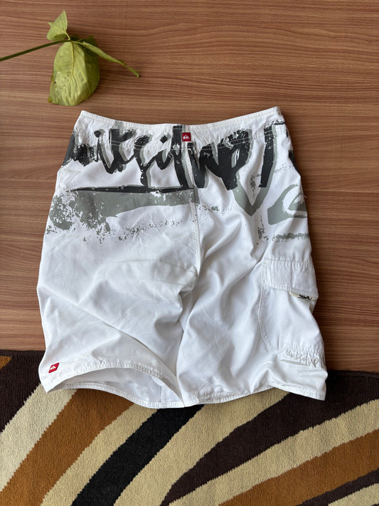 Quiksilver Boardies