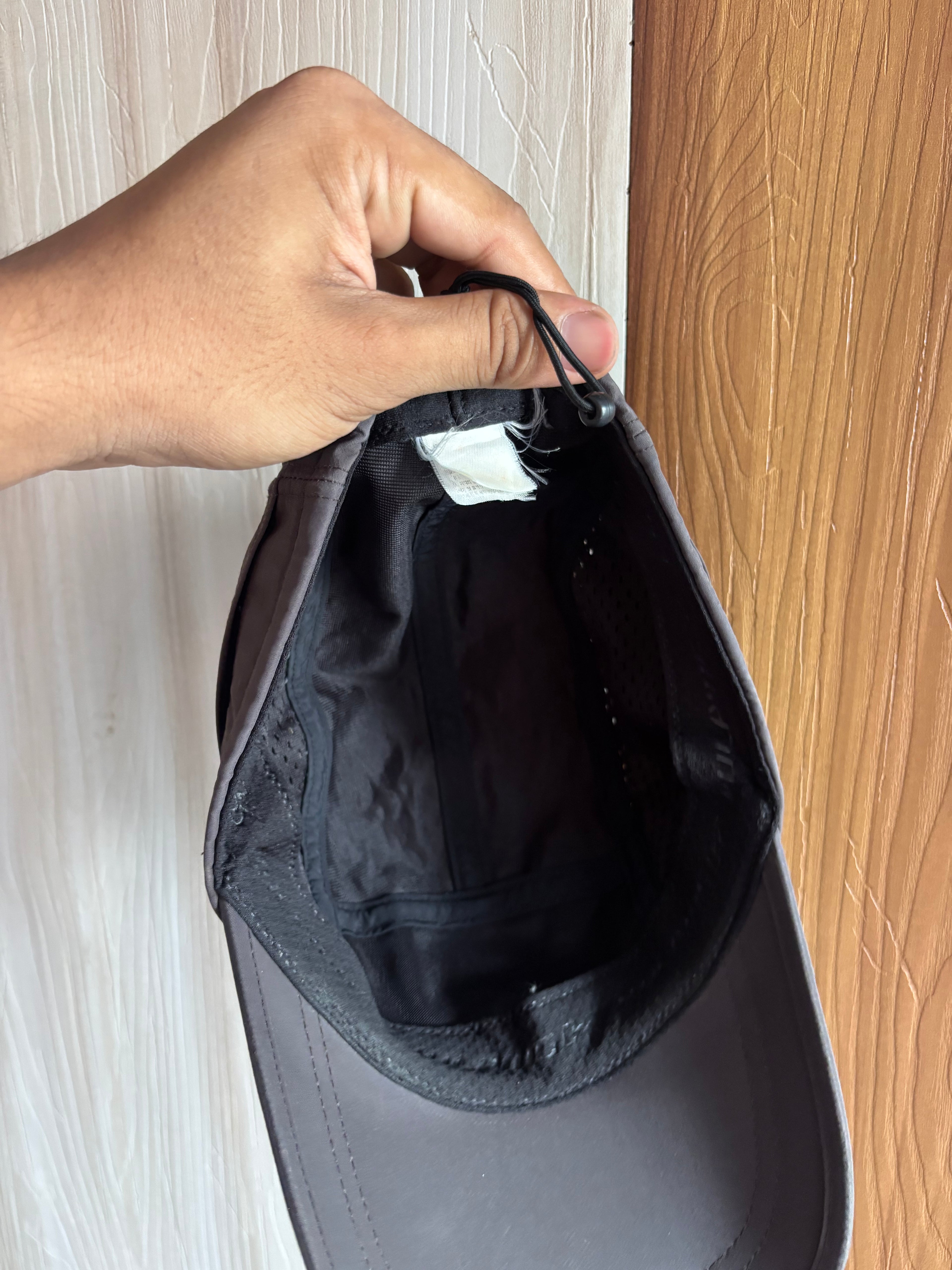 Kopling Cap (free add on)