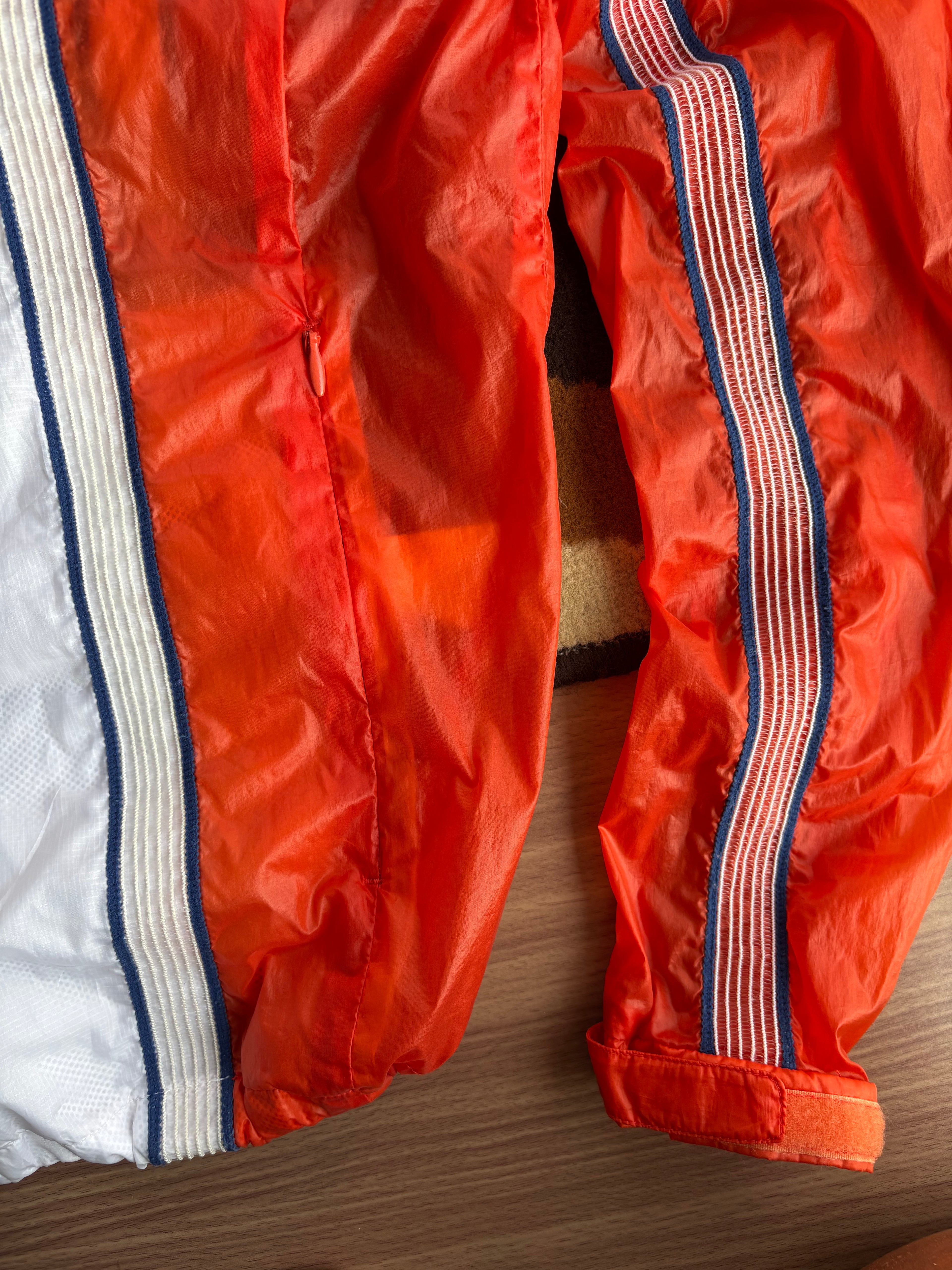 Kolon sports ultralight windbreaker (S)