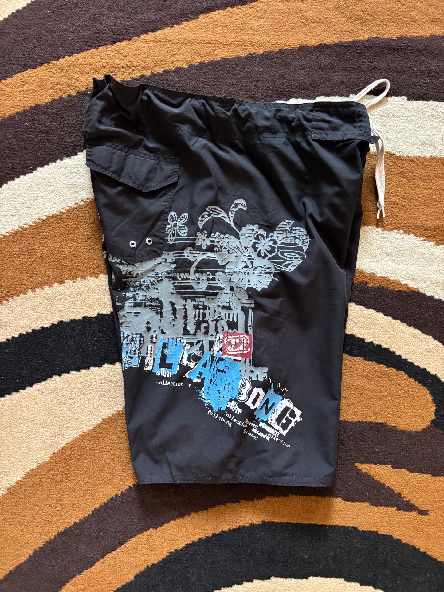 Billabong Boardies (34)