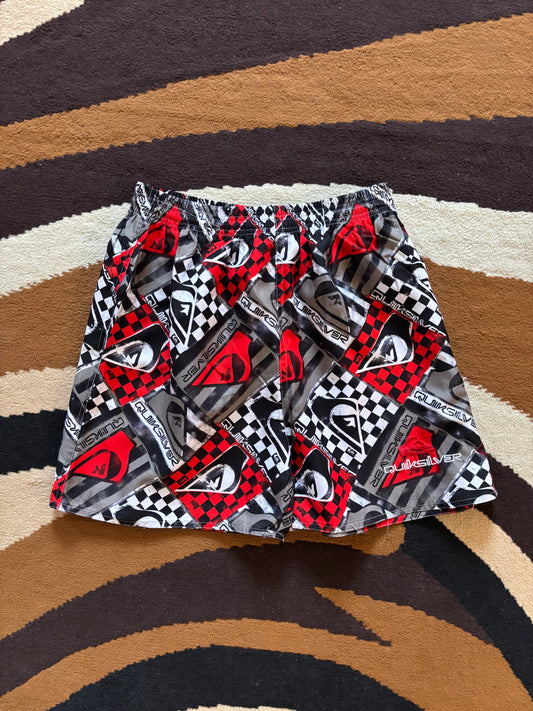 Quiksilver Swimming Shorts