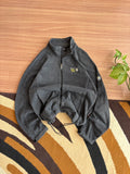 Mountain hardwear Fleece (S-M)