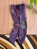MHW hiking pants