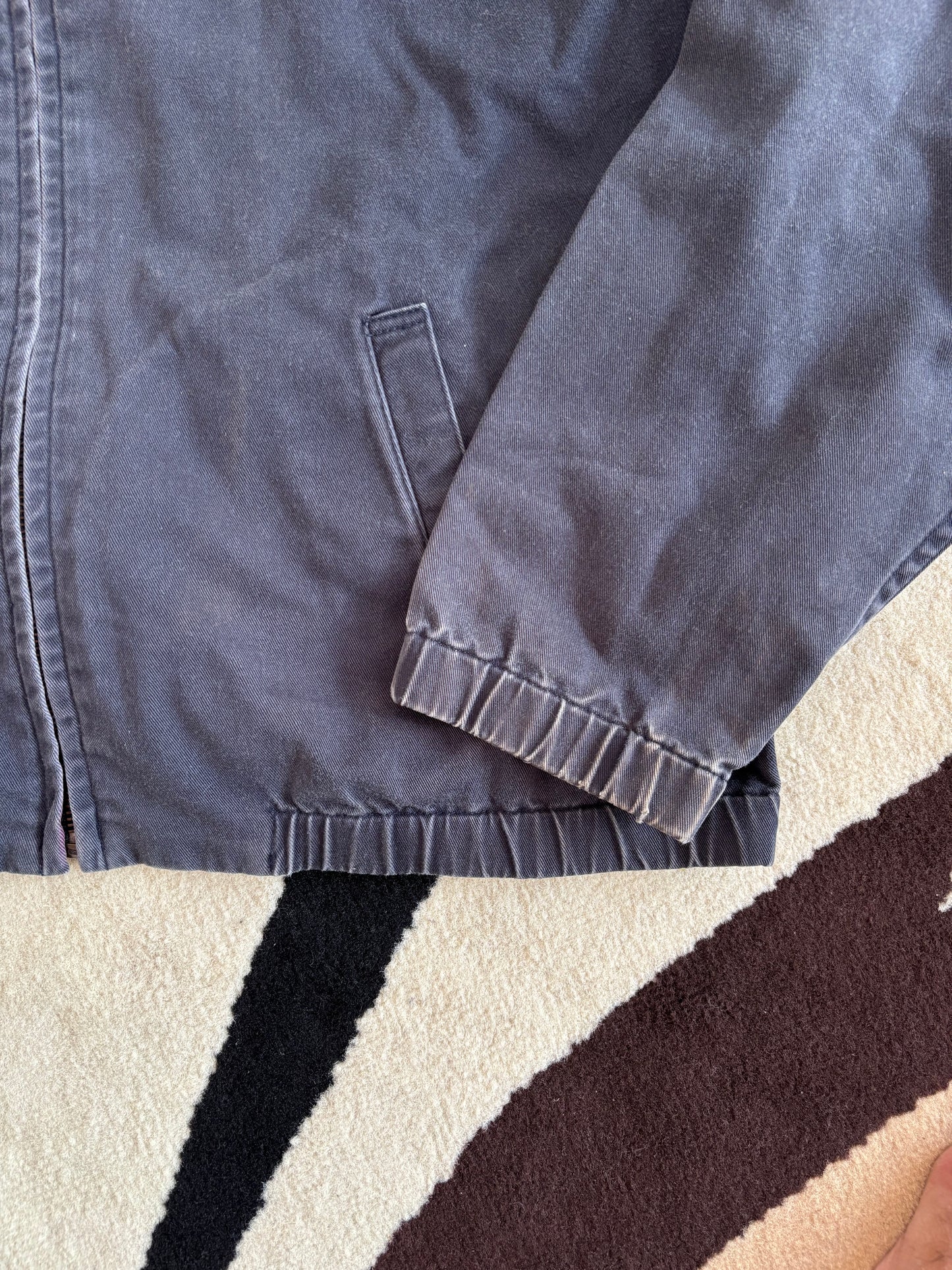 90’s Polo RL drifter