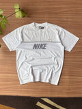 90’s Nike spellout tee