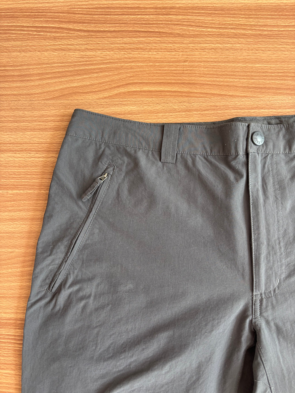 The North Face LooseFit Cargo