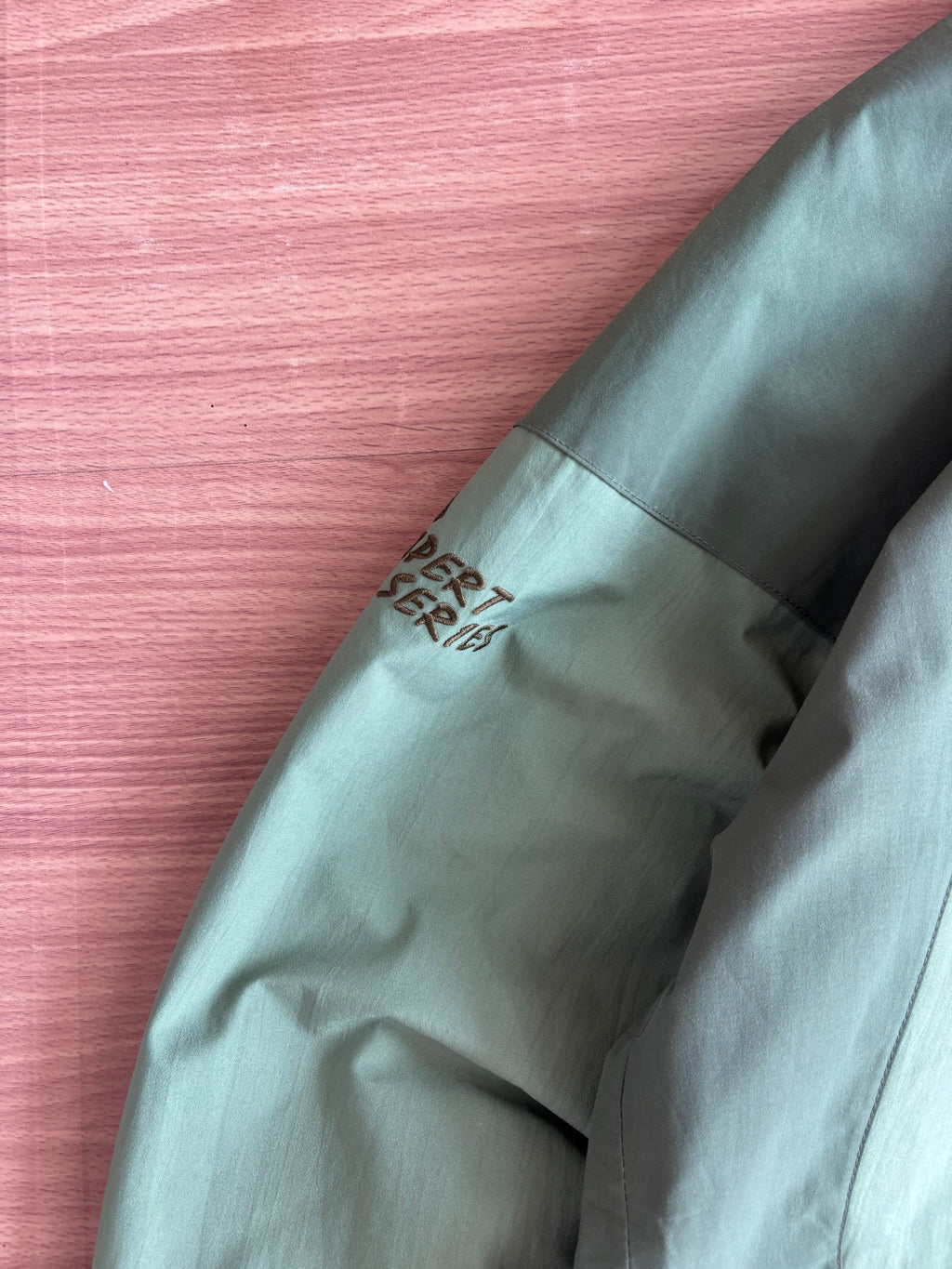 Kolon expert series goretex shell (L)
