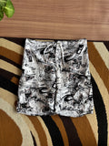 RipCurl boardies (35)