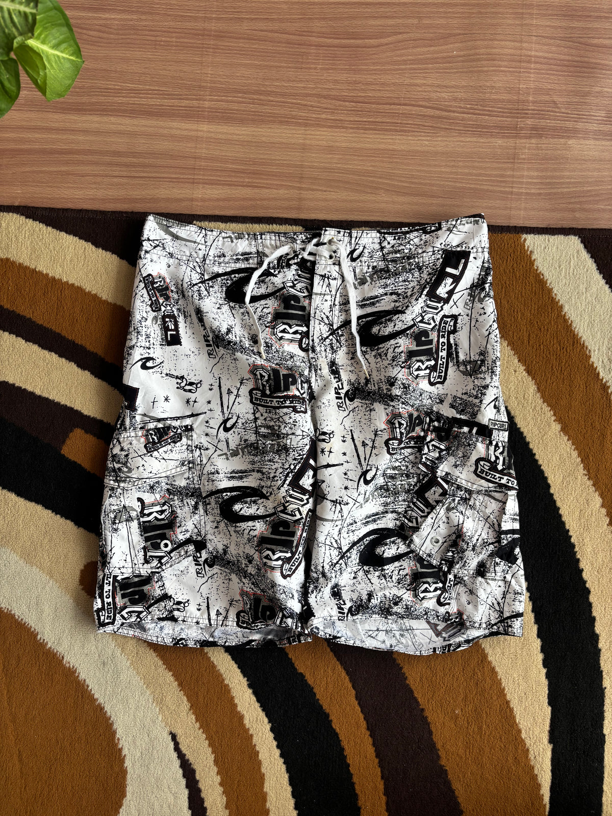 RipCurl boardies (35)
