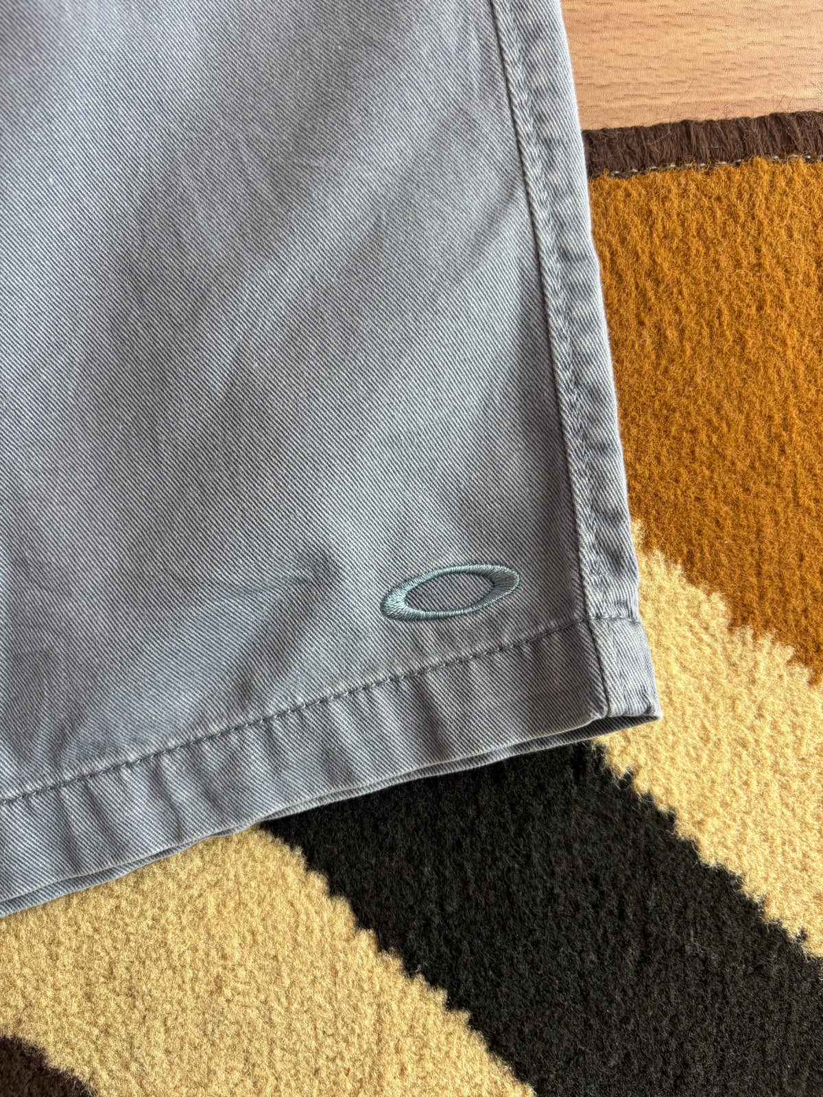 Oakley shorts (31)