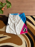 Billabong andy irons air-lite (34)