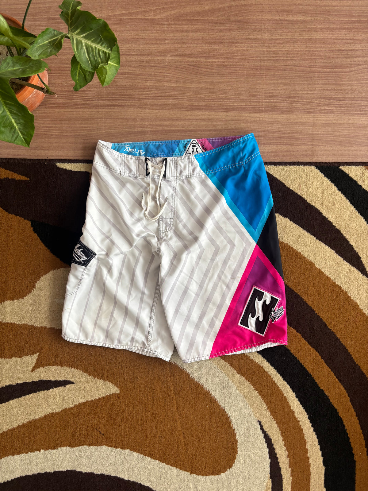 Billabong andy irons air-lite (34)