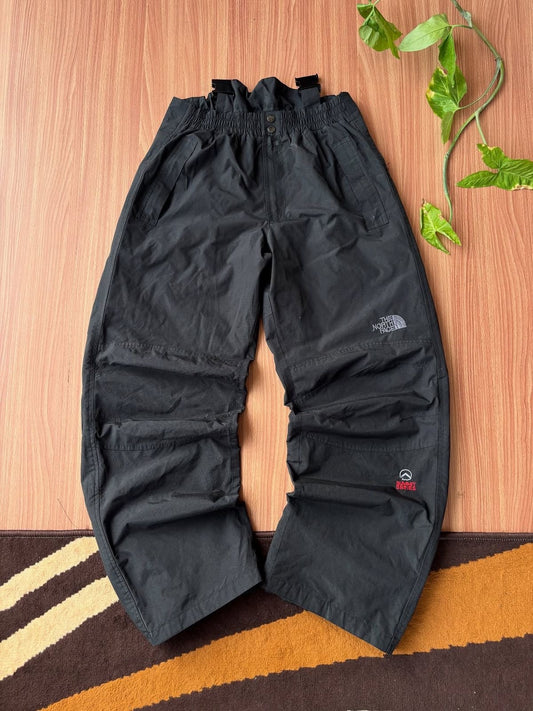 TNF summit series Ski pants