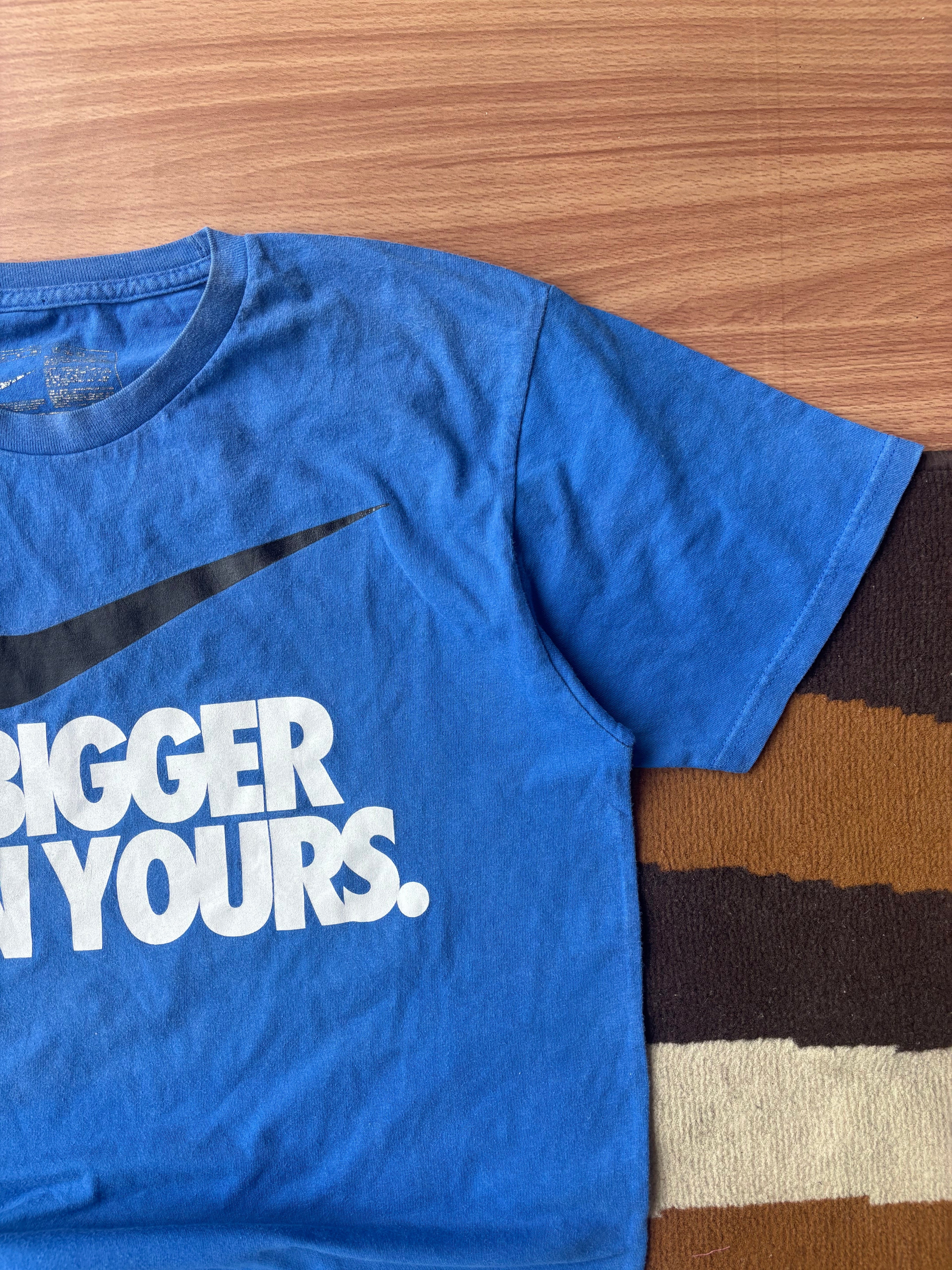 Nike tee