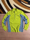Mountain Hardware full sleeve tee (L)
