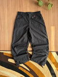 Oakley software technical pants
