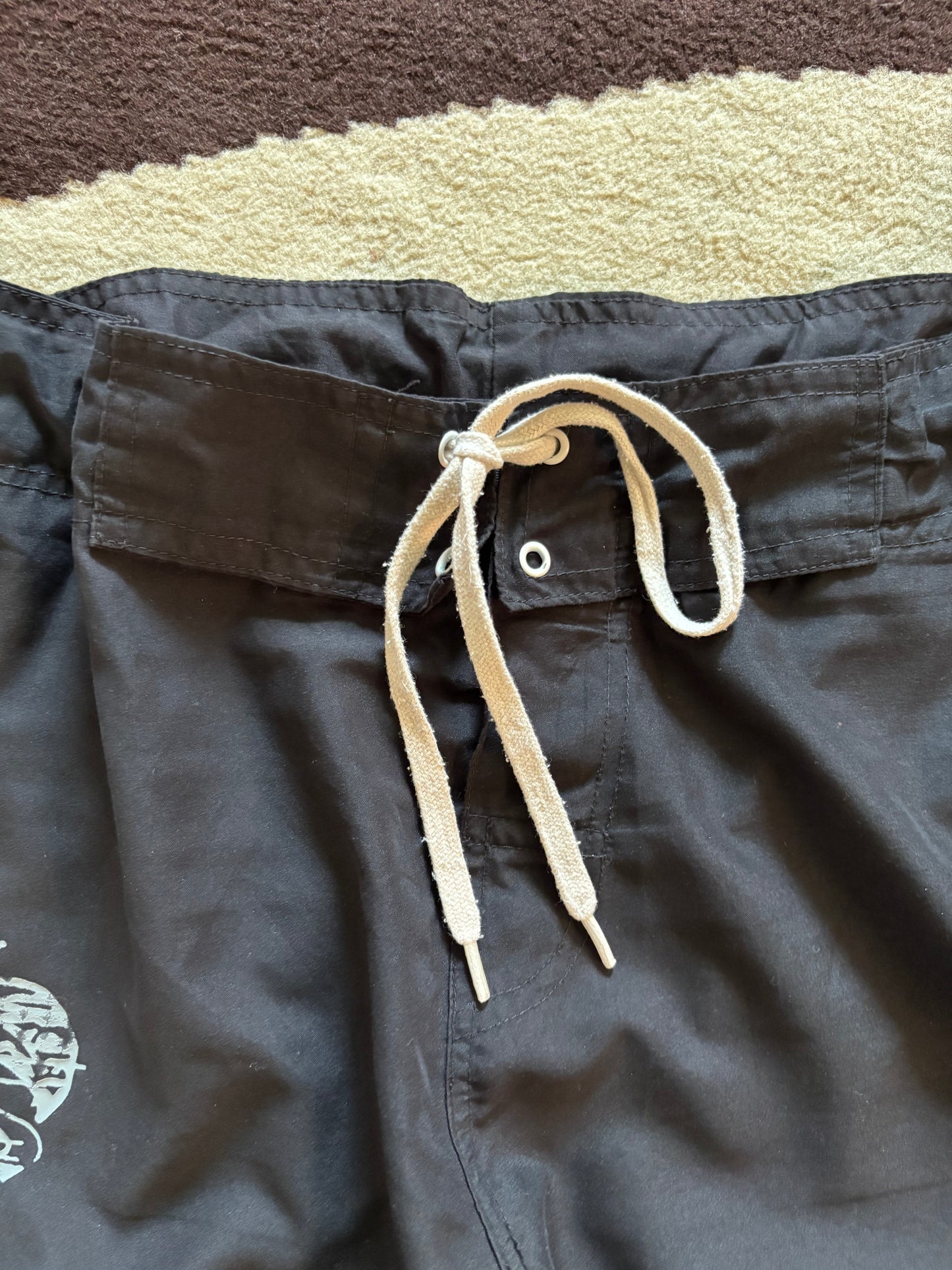 Billabong Boardies (34)