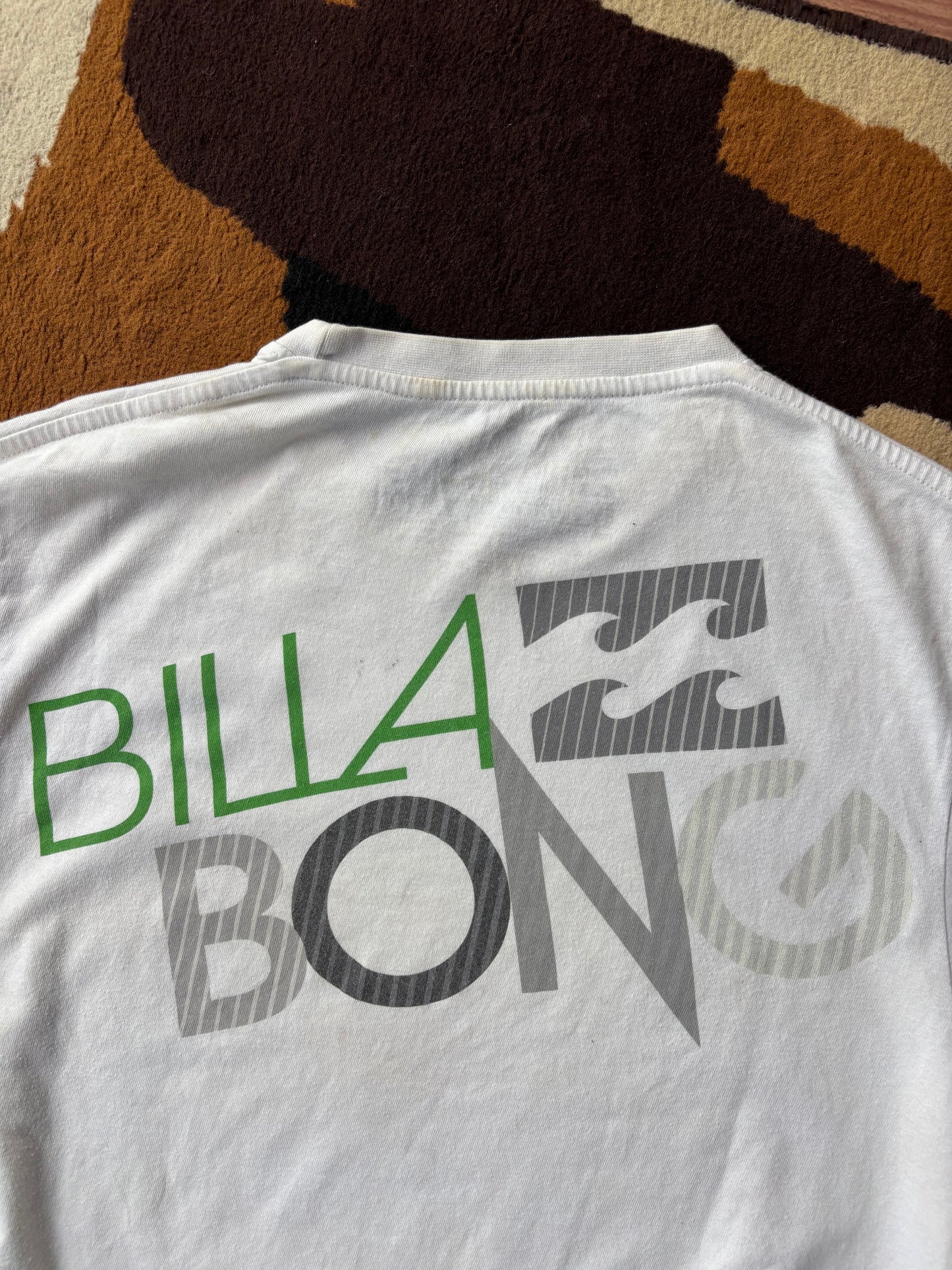 Billabong Tee (M)