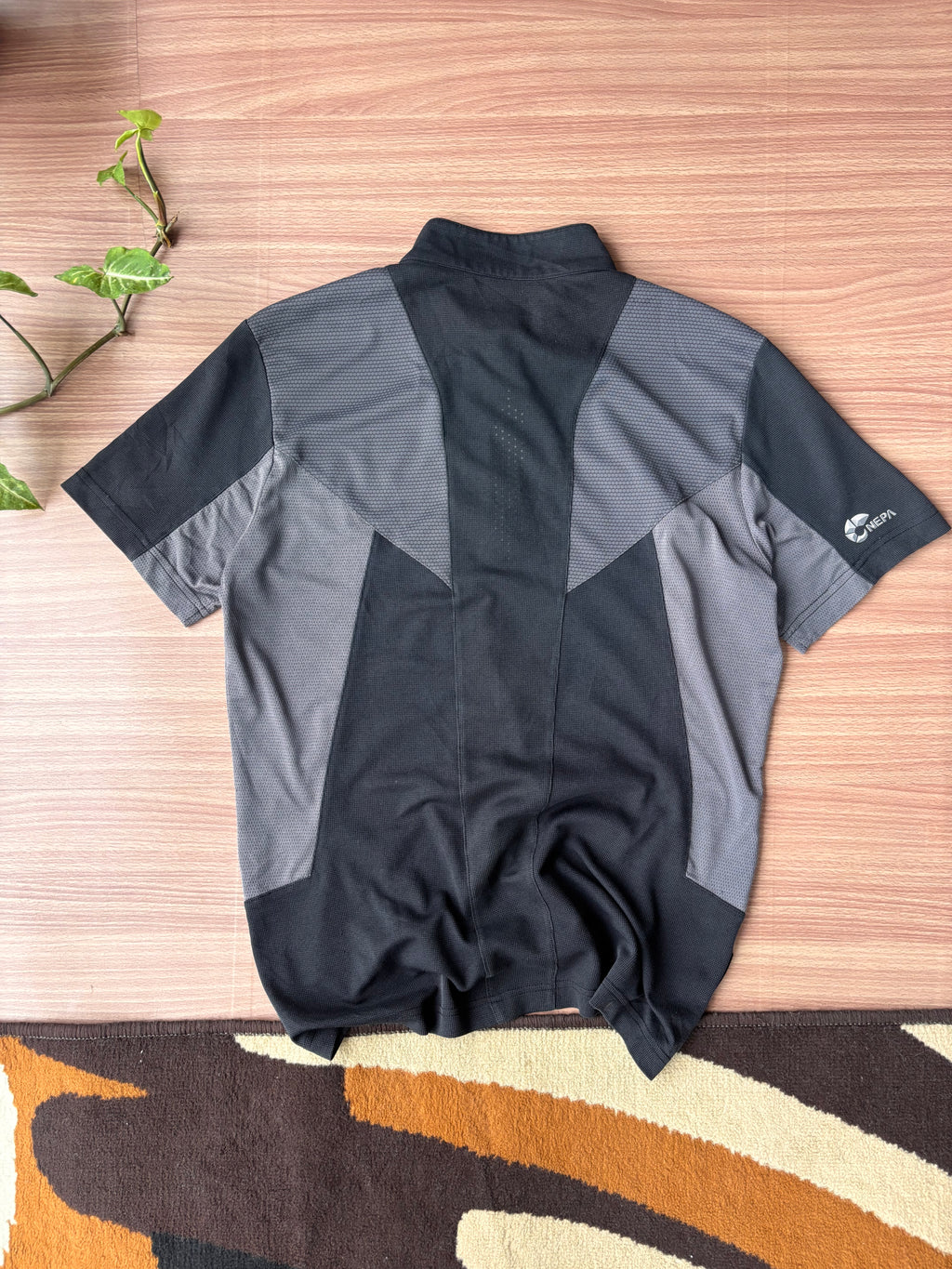 Nepa performance Tee (M)