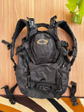 Oakley software tactical utility bagpack