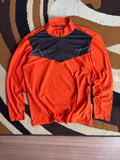 BlackYak extreme full sleeve tee (L)