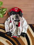 Helly Hansen shell (S)
