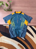 BlackYak Extreme peak tee (L)