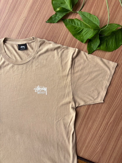 Stussy Toronto Tee