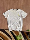 Klon Road Labs tee