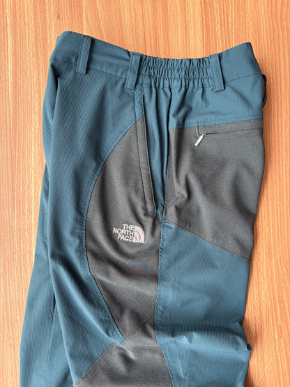 TNF outdoor pants