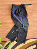 Mountain Equipment Technical Hiking Pants