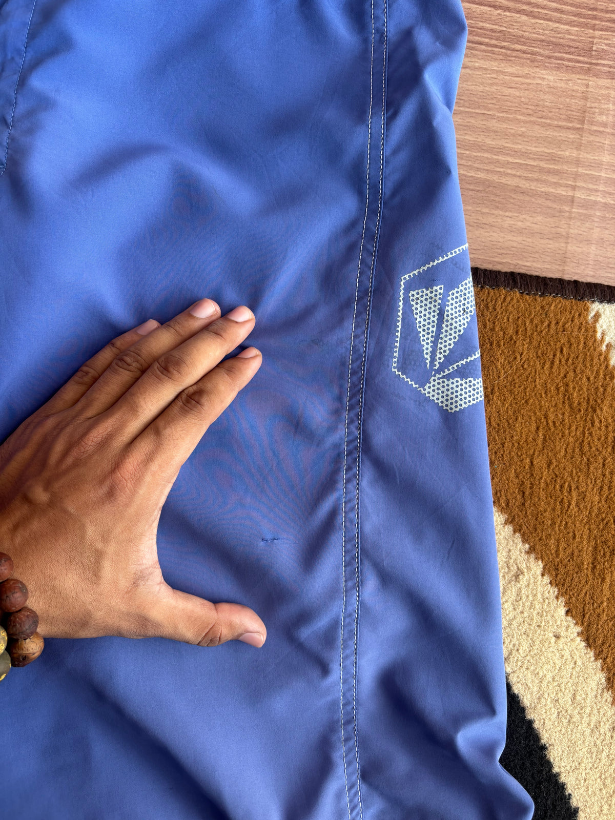 Volcom boardies (34)