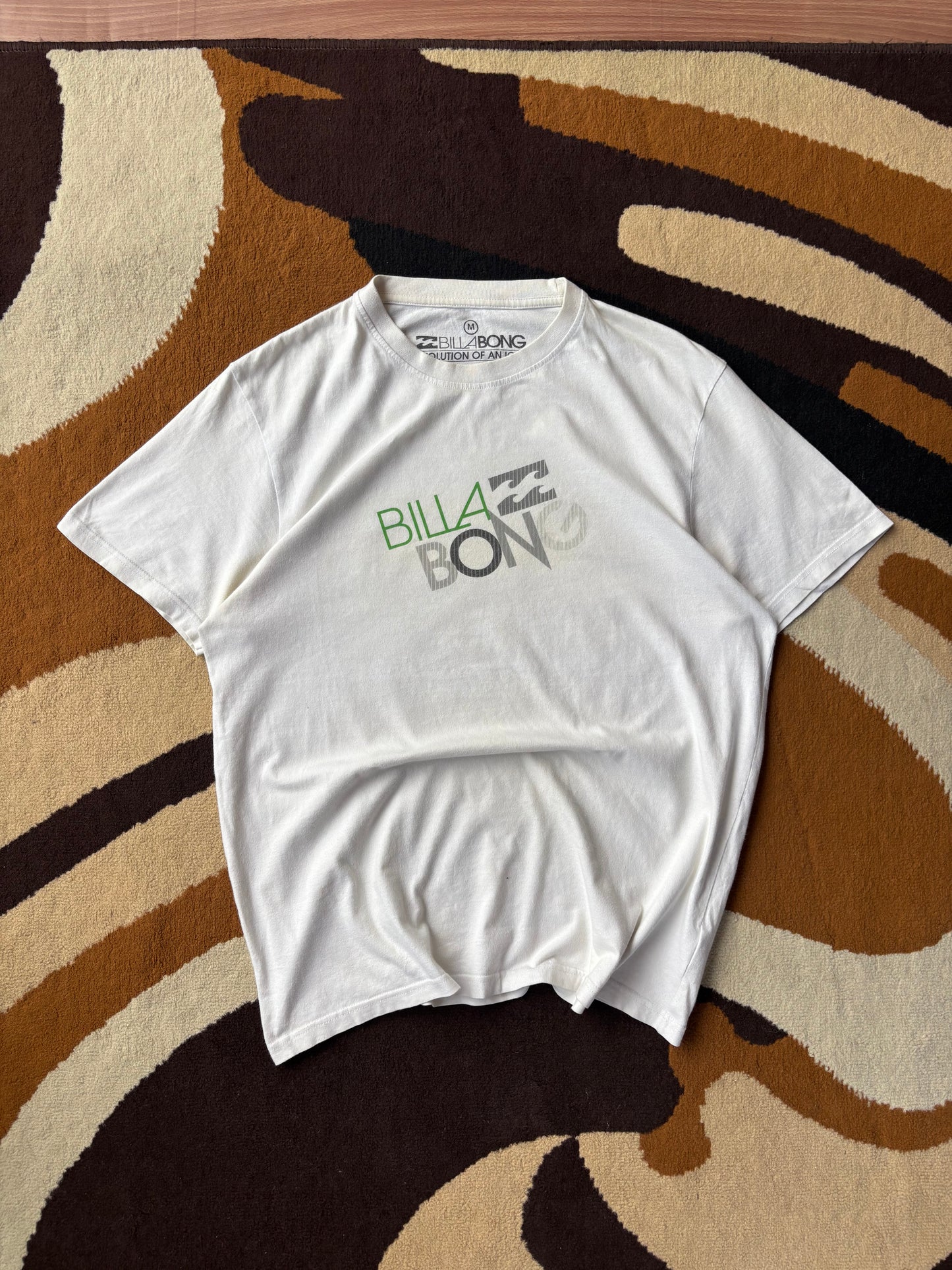 Billabong Tee (M)