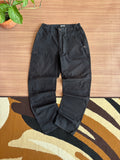 Craighoppers cargo  Pants (32)