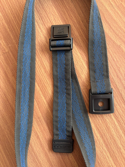 klon sports outdoor belt